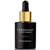 Germinal Immediate Action Radiance Anti-Aging Serum 30 ml