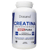Drasanvi Creatine Monohydrate 270 Tablets