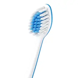 Meridol Brosse à Dents Medium Protection Gencives