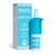 Belcils Moisturizing Eye Drops for Dry Eyes 10 ml