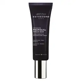 Esthederm Intensive Propolis+ Crème Perfectrice 50ml