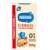 Nestlé Porridge 8 Cereals with Maria Cookie +6m 950 gr