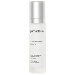 Singuladerm Xpert Sirtalift Anti-Aging-Konzentrat 50 ml