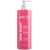 Rilastil Skin Reset Oleo Milk 400 ml