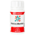 Equisalud Holomega Mental Fog 50 Kapseln