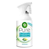 Air Wick Pure Aceites Esenciales Refrescante 250 ml