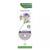 Phytosun Aroms complesso per diffusore provenzale 30ml