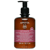 Apivita Intimpflege Sanftes Reinigungsgel für den Intimbereich Extraschutz mit Propolis und Teebaum 300ml