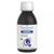 Puressentiel Sonno e Relax Sciroppo Dolce Notte per Bambini Biologico 125ml