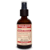 Original Botanic For Women Traitement Miracle 10 Actions Laisser En 100 ml