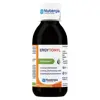 Nutergia Ergytonyl 250ml