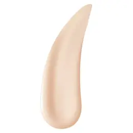 L'Oréal Paris Infaillible 24h Correcteur et Fond de Teint N°320 Porcelaine 11ml