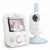 Avent Security Video Baby Monitor 2.7