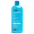Nutratopic Emollient Badegel 750 ml
