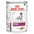 Royal Canin Veterinary Diet Perros Renal 410g