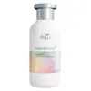 Wella Professionals ColorMotion+ Shampoing protecteur de couleur pour cheveux colorés 250ml