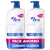 H&S Calssic Xampu Anticaspa 2x1000 ml