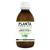 Planta Prostate Bio 250ml