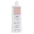 Neutraderm Intime Gentle Cleansing Care 500ml