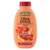 Garnier Ultra Doux Shampooing Revitalisant Erable 300ml