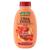 Garnier Ultra Doux Shampoo rivitalizzante all'acero 300 ml