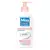 Mixa Extra-Pure Cleansing Milk 250ml