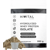 Protéine isolée Hivital 990 gr