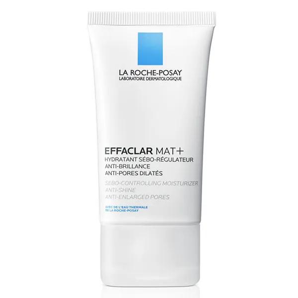 La Roche Posay Effaclar Opacizzante 40 ml