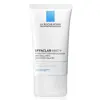 La Roche Posay Effaclar Mat Crème Hydratante Sebo-Régulatrice 40ml