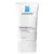 La Roche Posay Effaclar Mate 40ml 