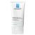 La Roche Posay Effaclar Opacizzante 40 ml
