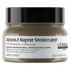 L'Oréal Professionnel Serie Expert Masque Concentré Professionnel Absolut Repair Molecular 250ml