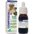 Composer 20 Harpa-Komplex 50ml Soria Natural