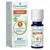 Puressentiel Huile Essentielle Géranium Bio 5ml