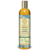 Natura Siberica Conditioner Alle Haartypen Oblepikha 400ml