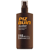 Piz Buin Spray Allergie SPF15 200 ml