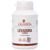 Ana Maria Lajusticia Brewer&#39;s Yeast 280 Tablets