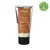 Vitry Masque flash Bonne Mine 50ml