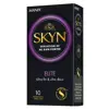 Skyn Elite Sans Latex 10 préservatifs