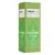 Arganicare Huile d'Arbre à Thé 3 en 1 Bio 30ml