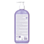 Clearé Institute Violet Toning Shampoo 400ml