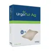 Urgo Médical Urgotul Absorb Pansement 10 x 12 cm 16 unités 