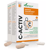 Soria Natural C-Activ 40 Comprimés