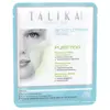 Talika Bio Enzymes Mask Purifiant