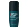 Biotherm Homme Day Control Déodorant 24h Roll On 75ml