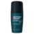 Biotherm Homme Day Control Deodorante 24h Roll On 75ml