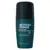 Biotherm Homme Day Control Deodorant 24h Roll On 75ml