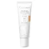 Avène Couvrance Fond de Teint Correcteur Fluide N°2.5 Beige 30ml