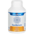 Equisalud Holoram Equilibrium 180 Capsules