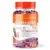 Vitascorbol Gommes Multikids Multivitamines Enfants Raisin Fraise 45 Gommes